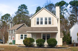 115 London Plain Court, Cary, NC 27513