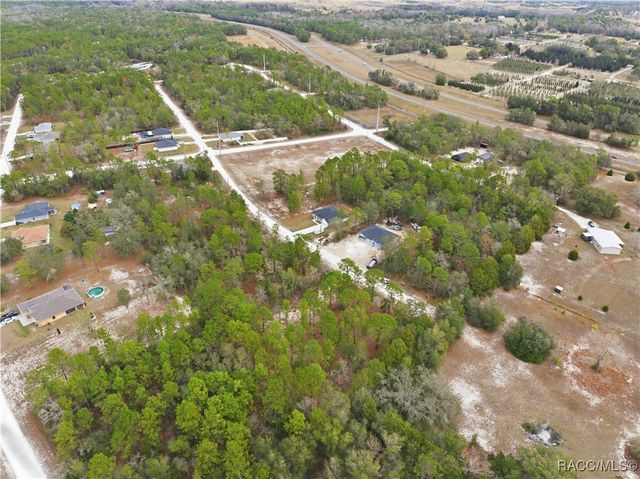 13409 Cormorant Road, Weeki Wachee, FL 34614