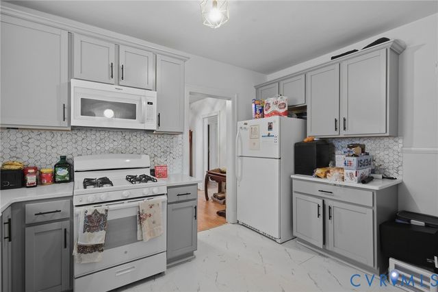 3704 Patrick Ave, Richmond, VA 23222