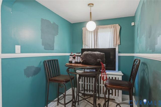 3704 Patrick Ave, Richmond, VA 23222