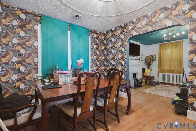 3704 Patrick Ave, Richmond, VA 23222