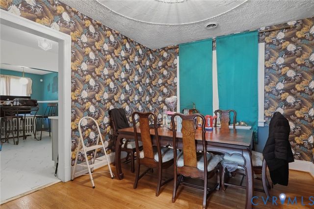 3704 Patrick Ave, Richmond, VA 23222