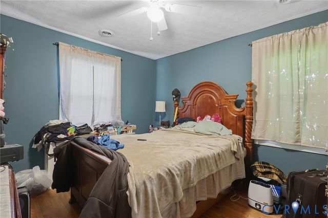 3704 Patrick Ave, Richmond, VA 23222