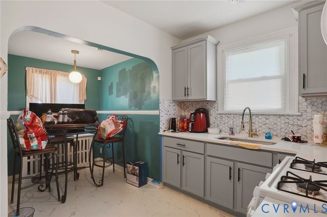 3704 Patrick Ave, Richmond, VA 23222