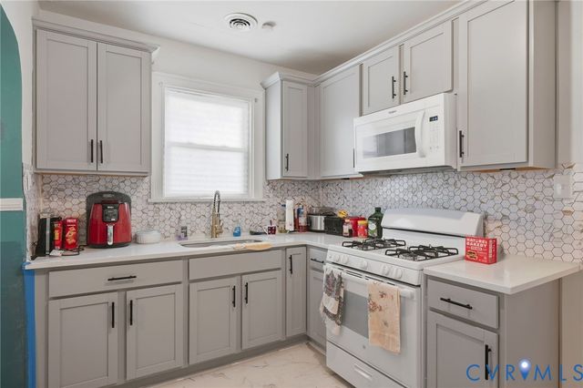 3704 Patrick Ave, Richmond, VA 23222