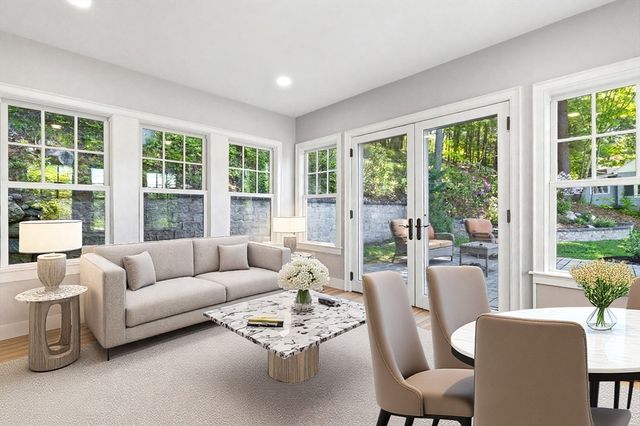 35 Keyes Rd, Westford, MA 01886