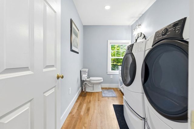 35 Keyes Rd, Westford, MA 01886