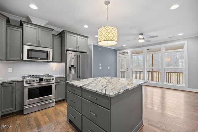 842 The Village Circle, Raleigh, NC 27615