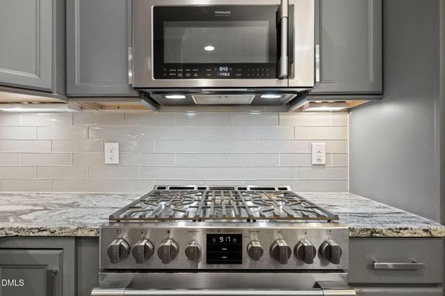 842 The Village Circle, Raleigh, NC 27615