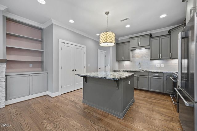 842 The Village Circle, Raleigh, NC 27615