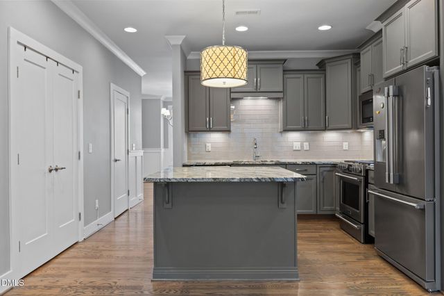 842 The Village Circle, Raleigh, NC 27615