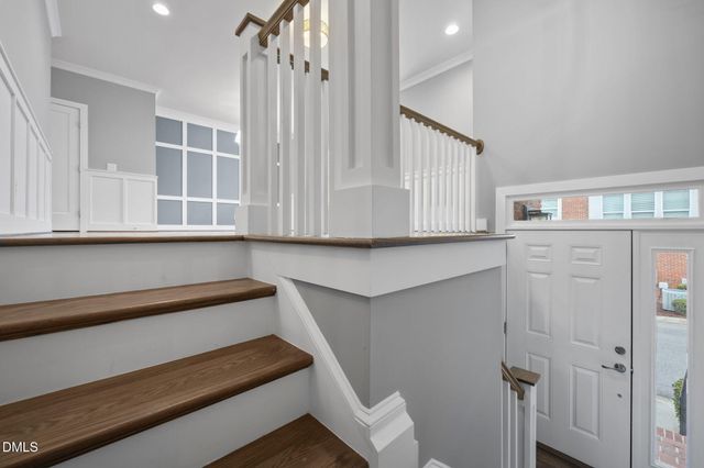 842 The Village Circle, Raleigh, NC 27615