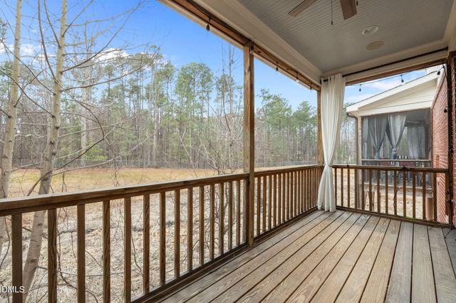 842 The Village Circle, Raleigh, NC 27615