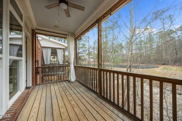 842 The Village Circle, Raleigh, NC 27615