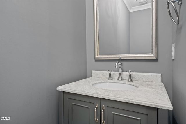 842 The Village Circle, Raleigh, NC 27615