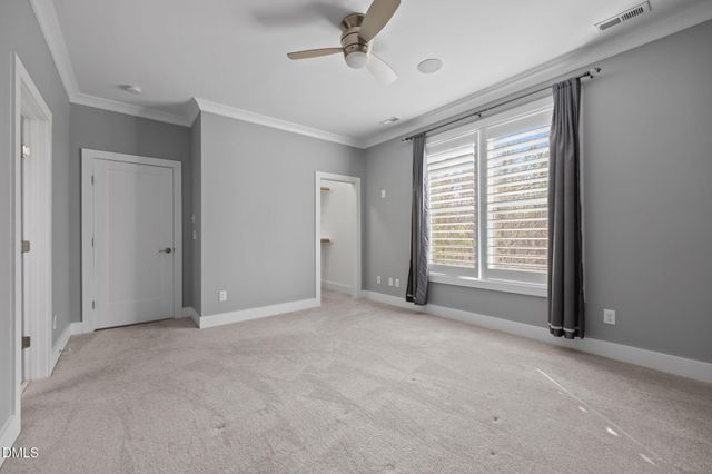 842 The Village Circle, Raleigh, NC 27615