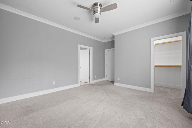 842 The Village Circle, Raleigh, NC 27615