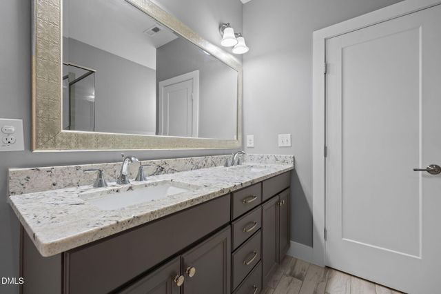 842 The Village Circle, Raleigh, NC 27615