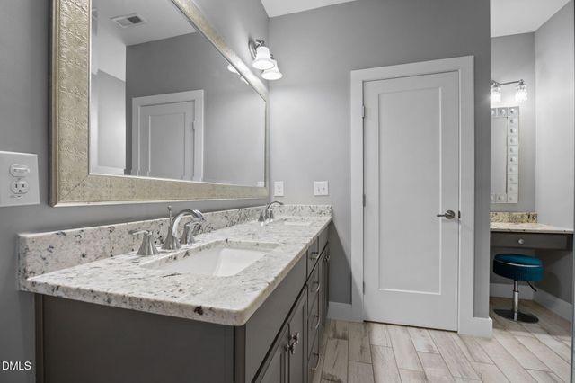 842 The Village Circle, Raleigh, NC 27615