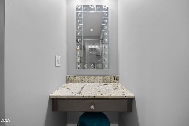 842 The Village Circle, Raleigh, NC 27615