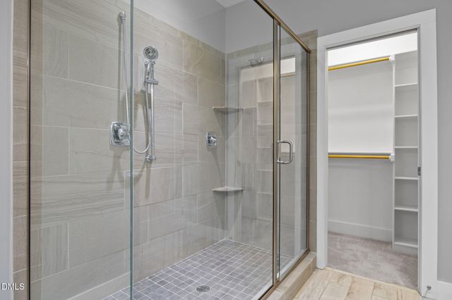 842 The Village Circle, Raleigh, NC 27615