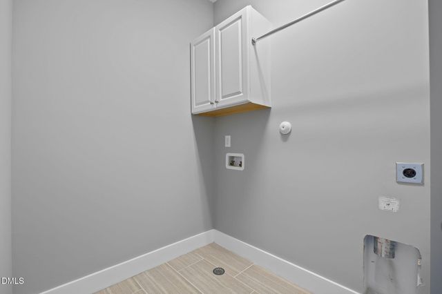 842 The Village Circle, Raleigh, NC 27615