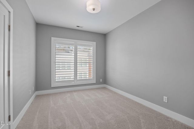 842 The Village Circle, Raleigh, NC 27615