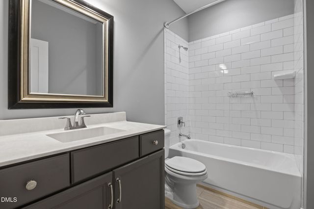 842 The Village Circle, Raleigh, NC 27615