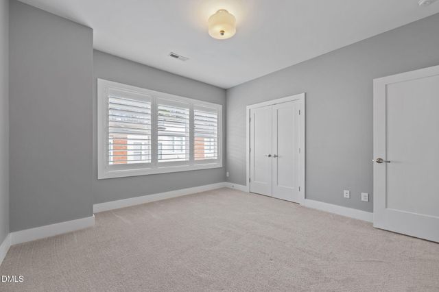 842 The Village Circle, Raleigh, NC 27615