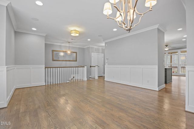 842 The Village Circle, Raleigh, NC 27615