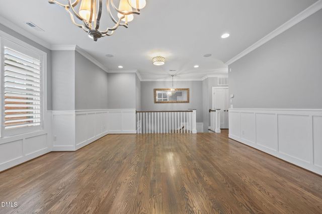 842 The Village Circle, Raleigh, NC 27615