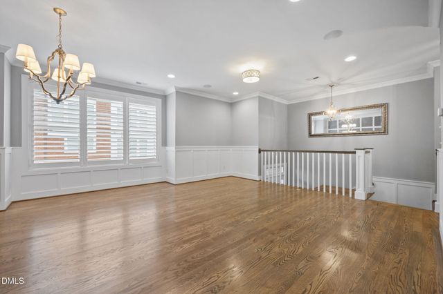 842 The Village Circle, Raleigh, NC 27615