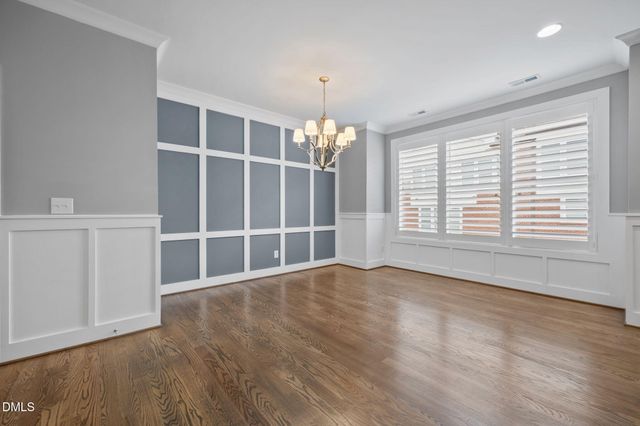 842 The Village Circle, Raleigh, NC 27615