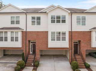 842 The Village Circle, Raleigh, NC 27615