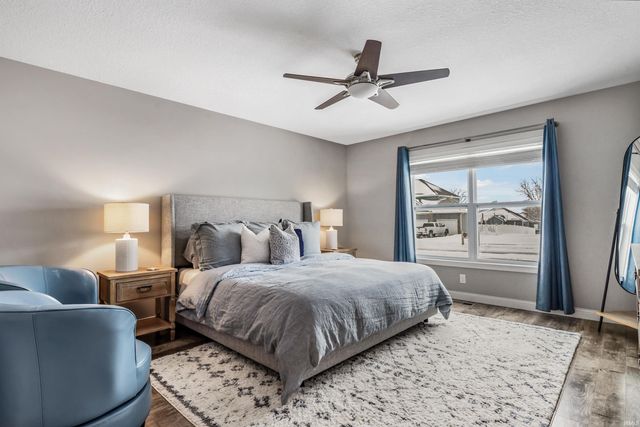 11219 Mallory Court, Roanoke, IN 46783