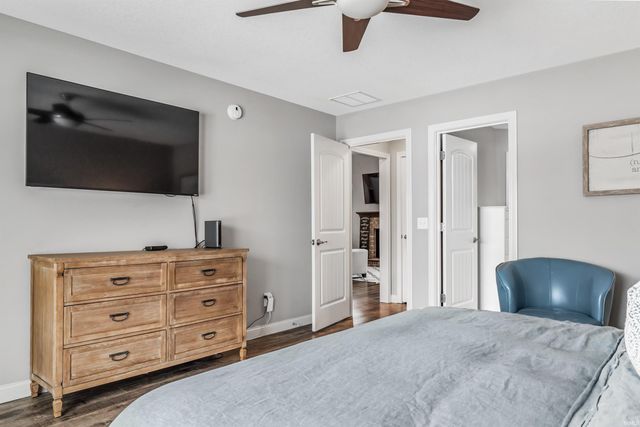 11219 Mallory Court, Roanoke, IN 46783