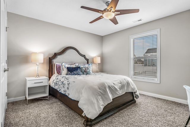 11219 Mallory Court, Roanoke, IN 46783