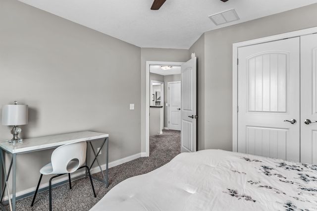 11219 Mallory Court, Roanoke, IN 46783