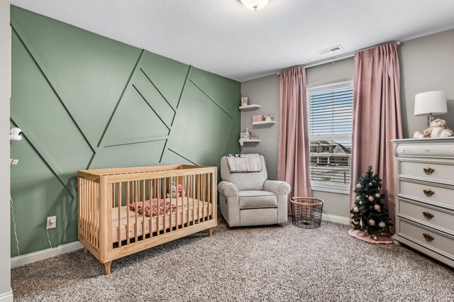 11219 Mallory Court, Roanoke, IN 46783