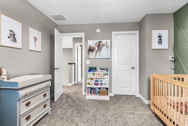 11219 Mallory Court, Roanoke, IN 46783