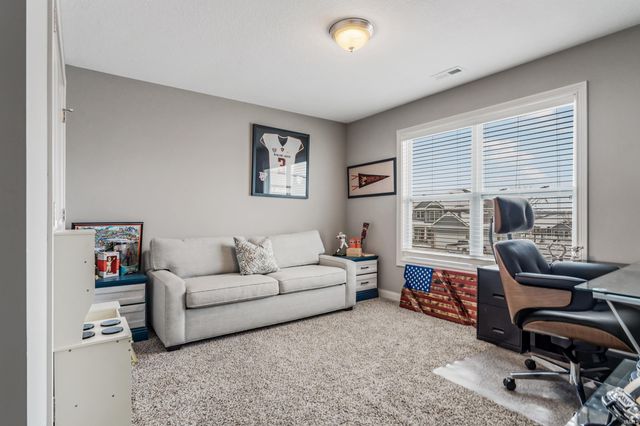 11219 Mallory Court, Roanoke, IN 46783