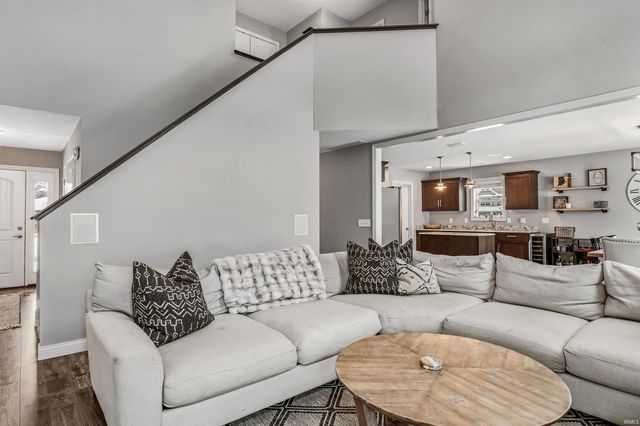 11219 Mallory Court, Roanoke, IN 46783