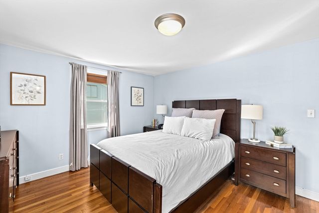 122 Lockland Ave, Framingham, MA 01701