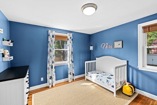 122 Lockland Ave, Framingham, MA 01701