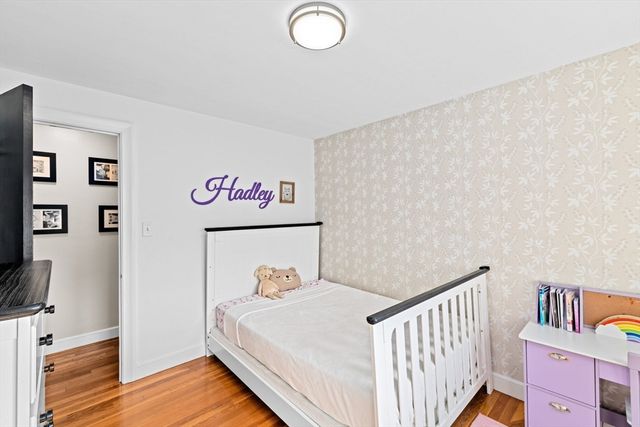 122 Lockland Ave, Framingham, MA 01701