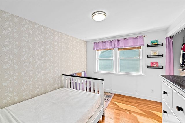 122 Lockland Ave, Framingham, MA 01701