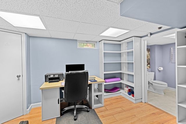 122 Lockland Ave, Framingham, MA 01701