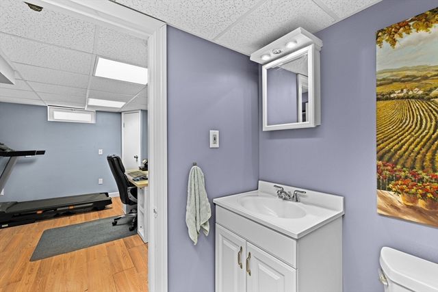 122 Lockland Ave, Framingham, MA 01701