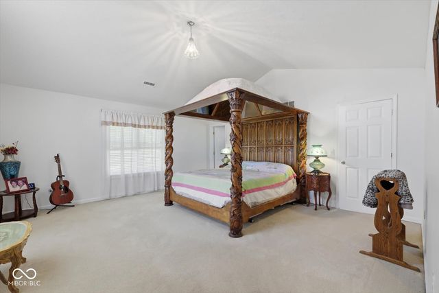 449 E McKay Road, Shelbyville, IN 46176