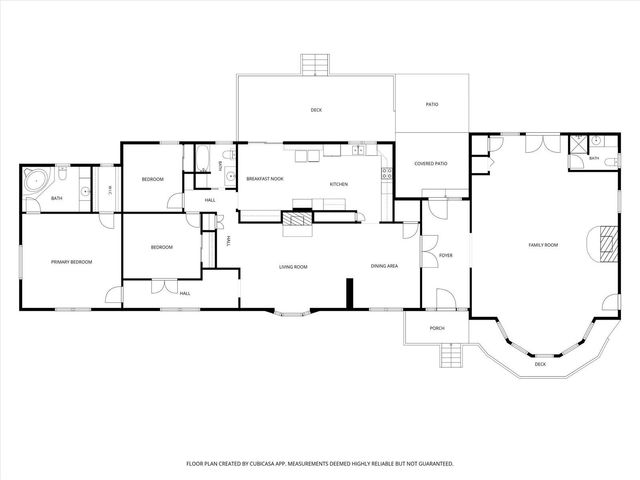 449 E McKay Road, Shelbyville, IN 46176